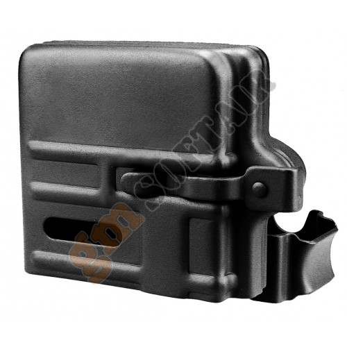 Accoppiatore Ready Magazine (MA-20 ICS)