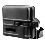 Accoppiatore Ready Magazine (MA-20 ICS)