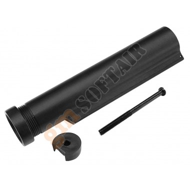 AR15 Series Buffer Tube (MA-205 ICS)