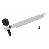 Bolt Catch per M4 BlowBack