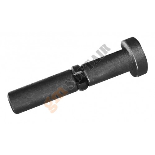 Perno Anteriore per M4 (MA-21 ICS)