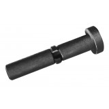 AR15 Series Front Pin (MA-21 ICS)