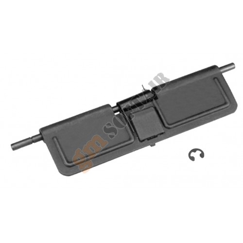 Sportello Copri Otturatore M4 BlowBack