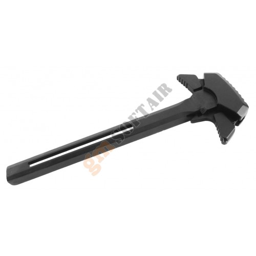 Leva di Armamento Ambidestra per UK1