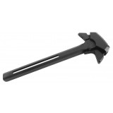 Leva di Armamento Ambidestra per UK1