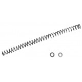 Molla per Bolt Cover UK1