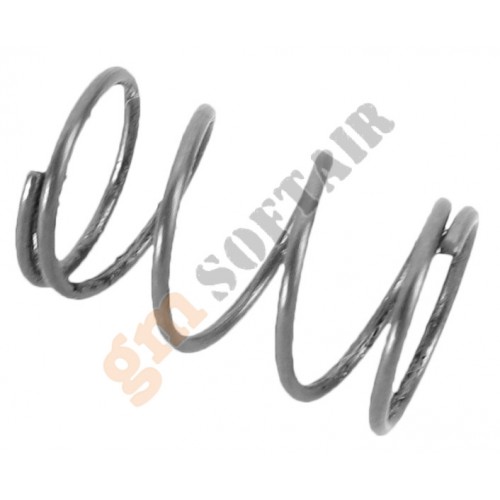 Molla per Gruppo Hop Up M4