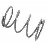 Molla per Gruppo Hop Up M4