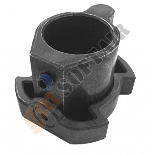 CXP UK1/HOG Gas Tube Retainer Set (MA-218 ICS)