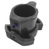 CXP UK1/HOG Gas Tube Retainer Set (MA-218 ICS)