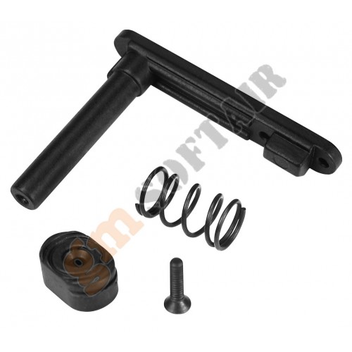 Sgancio Caricatore per M4/M16 (MA-22 ICS)