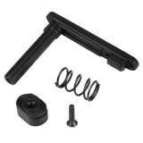 Sgancio Caricatore per M4/M16 (MA-22 ICS)