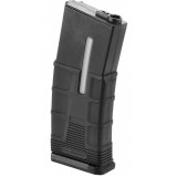Caricatore Monofilare da 180bb T-Tactical Nero