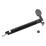 AR15 Series Bolt Catch (MA-23 ICS)