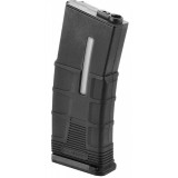 Box 6 Caricatori Monofilari da 180bb T-Tactical per M4