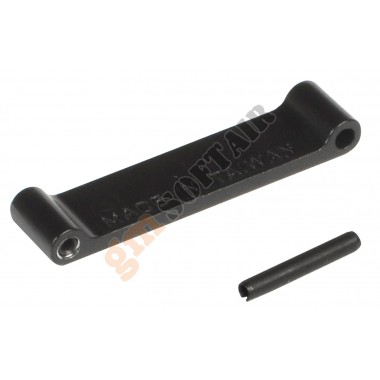 AR15 Series Trigger Guard (MA-24 ICS)