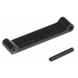 AR15 Series Trigger Guard (MA-24 ICS)