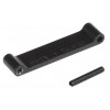 AR15 Series Trigger Guard (MA-24 ICS)