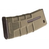 Caricatore T-Tactical per M4 da 300bb TAN