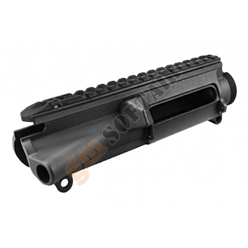 Guscio Superiore CXP-15