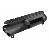 Guscio Superiore CXP-15