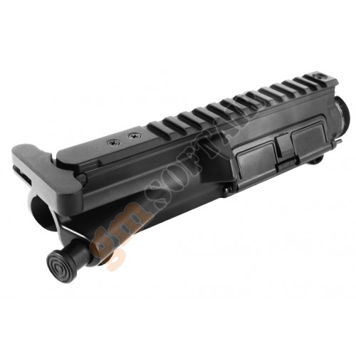 Guscio Superiore CS4 (M4) - Black (MA-249 ICS) Guscio Superiore CS4 (M4) - Black (MA-249 ICS)