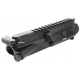 Guscio Superiore CXP BlowBack Nero