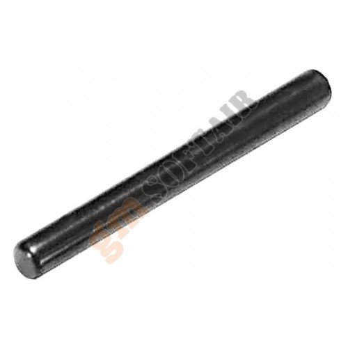 Central Pin for AR15 Series Pin (MA-26 ICS)