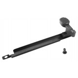 Bolt Catch per M4 BlowBack