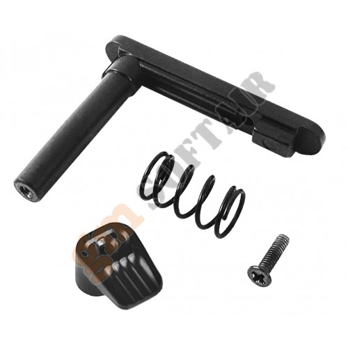 Sgancio Caricatore PAR-MK3