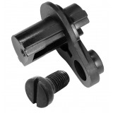 Adattatore per Calci M4/M16 (MA-27 ICS)