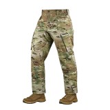 Pants Field NYCO - Multicam - M/R (20047008 M-TAC)