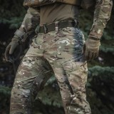 Pants Field NYCO - Multicam - L/R (20047008 M-TAC)