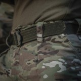 Pants Field NYCO - Multicam - M/R (20047008 M-TAC)