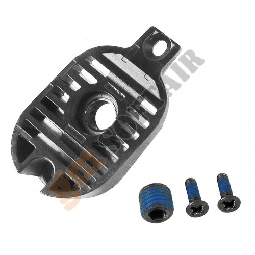 Fondello Grip Motore UK1