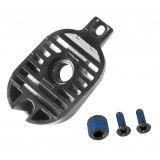 Fondello Grip Motore UK1