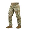 Pants Field NYCO - Multicam - L/R (20047008 M-TAC)