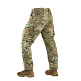Pants Field NYCO - Multicam - L/R (20047008 M-TAC)