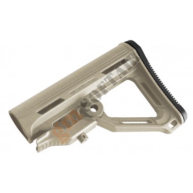 MTR Stock TAN (MA-282 ICS)