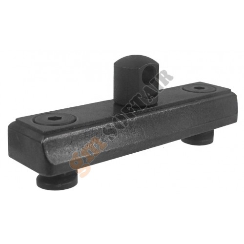 Supporto Bipiede Keymod