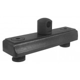 Supporto Bipiede Keymod