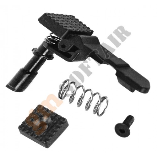 Sgancio Caricatore per CXP-APE