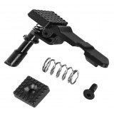 Sgancio Caricatore per CXP-APE