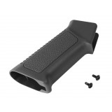 Grip Motore CXP-APE Nera