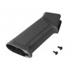 Grip Motore CXP-APE Nera