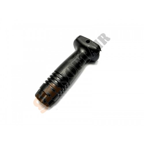 Vertical Grip Standard (BI-20 D-BOYS)