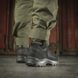 Tactical Pants Aggressor Gen.II Flex - Army Olive - 34/34 (200580 M-TAC)