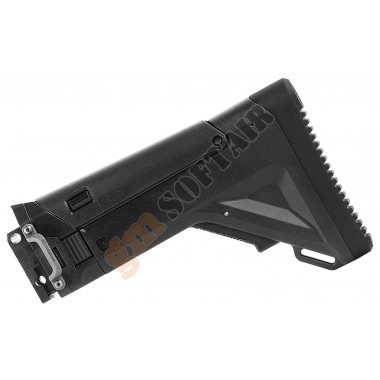 CXP-APE Stock Black (MA-291 ICS)