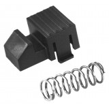 Pulsante Sblocco Calcio per CXP-APE