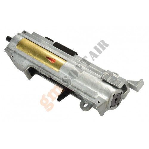 GearBox Completo Superiore CXP-APE